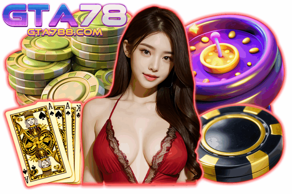 zeegame 78
