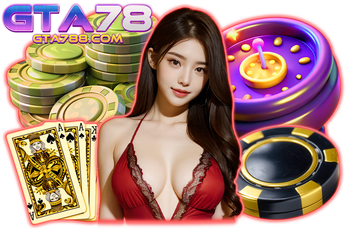 zeegame 78